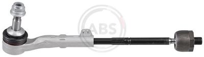 Drążek kierowniczy poprzeczny A.B.S. 250383