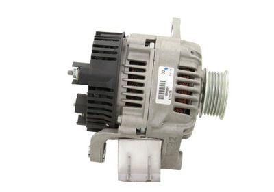 GENERATOR / ALTERNATOR BV PSH 575508075340 3