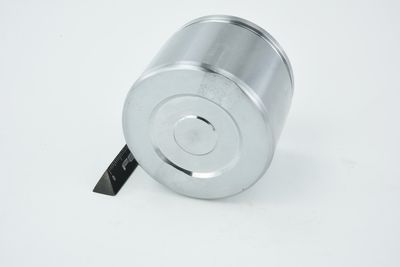 PISTON ETRIER FRANA FEBEST 0176NZE121F 17