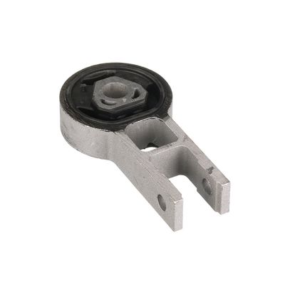 LAGERUNG MOTOR GATES ETM1178 31