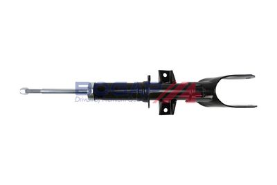 AMORTIZOR BOGAP A3410119 3