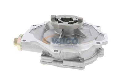 POMPA VACUUM SISTEM DE FRANARE VAICO V308222 13