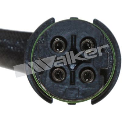 SONDA LAMBDA WALKER PRODUCTS 250241038 3