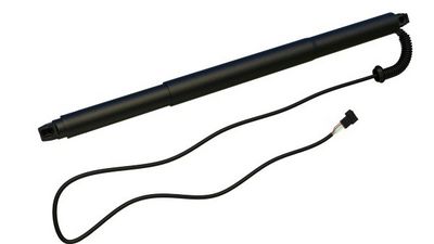 ELEKTROMOTOR HECKKLAPPE MTR 13262368