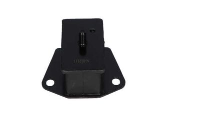 SUPORT MOTOR Kavo Parts EEM5698 16