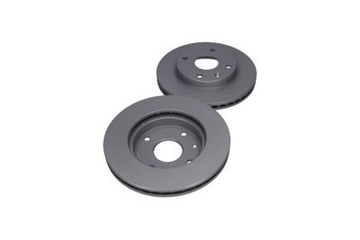 DISC FRANA Kavo Parts BR1208C 1