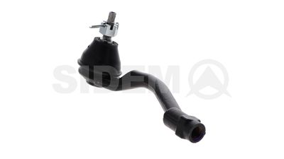 CAP DE BARA SIDEM 81432 6