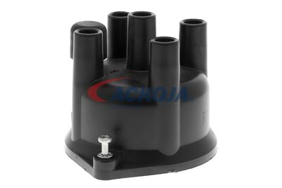 CAPAC DISTRIBUITOR ACKOJA A38700003 26