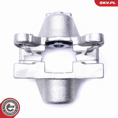 ETRIER FRANA ESEN SKV 46SKV644 3