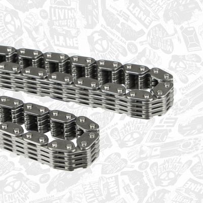 CHIT LANT DE DISTRIBUTIE ET ENGINETEAM RS0043 8