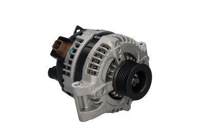 GENERATOR VALEO 440553 24