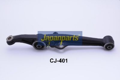 JAPANPARTS Vikšro valdymo svirtis