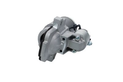 STARTER BOSCH 1986S01097 23