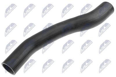 FURTUN EAR SUPRAALIMENTARE