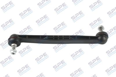 биалета TEKNOROT A-150A