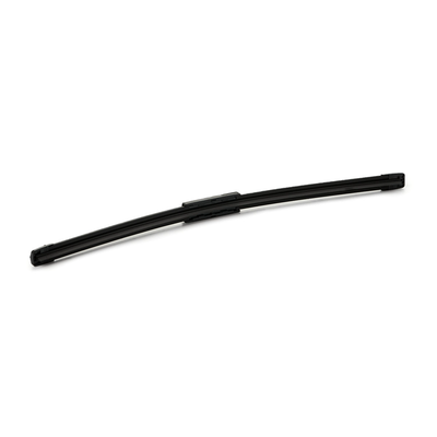 перо на чистачка RIDEX 298W0151P