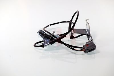 SENZOR TURATIE ROATA GH GH703211H 23