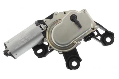 MOTOR STERGATOR MAPCO 90210 1