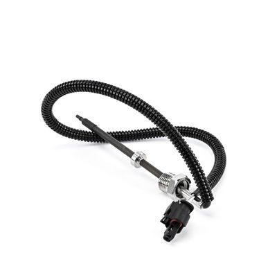 SENSOR ABGASTEMPERATUR DELPHI TS3036412B1 17