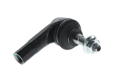 SPURSTANGENKOPF BOSCH 0986140712 20