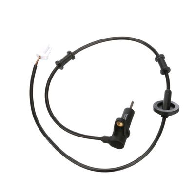 SENSOR RADDREHZAHL DELPHI SS20198 9