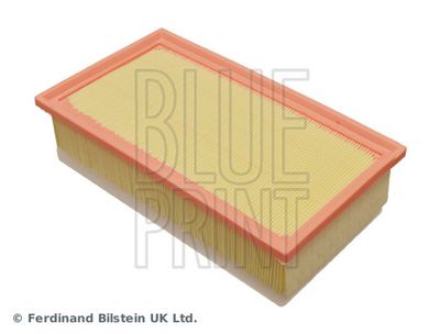 LUFTFILTER BLUE PRINT ADP152215