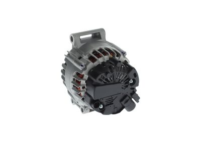 GENERATOR / ALTERNATOR BOSCH 1986A01455 24