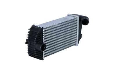 INTERCOOLER COMPRESOR NRF 30246 40
