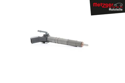INJECTOR METZGER AUTOTEILE 0871016 24