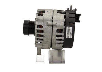GENERATOR / ALTERNATOR BV PSH 555969200500 1