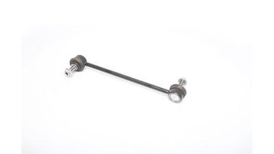 STANGE/STREBE STABILISATOR SKF VKDS845056 24