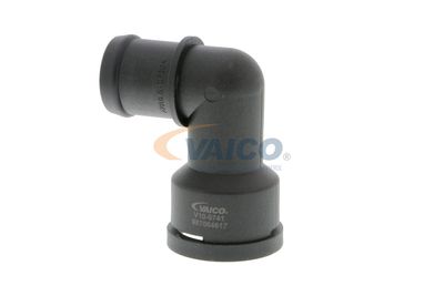 FLANSA LICHID RACIRE VAICO V109741 26