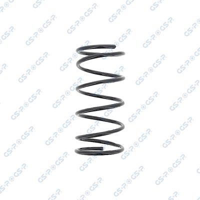 ARC SPIRAL GSP 36104070