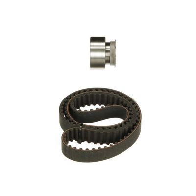 ZAHNRIEMENSATZ GATES K015232XS 32