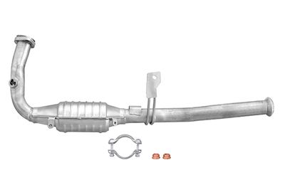 KATALYSATOR HELLA 8LE366053241 2