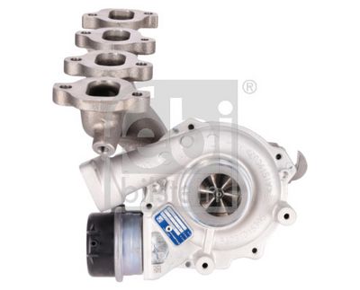 LADER AUFLADUNG FEBI BILSTEIN 186838 2