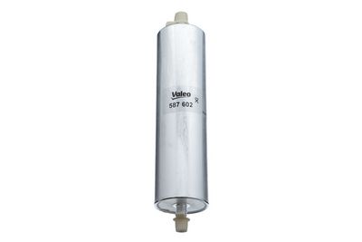 KRAFTSTOFFFILTER VALEO 587602 2