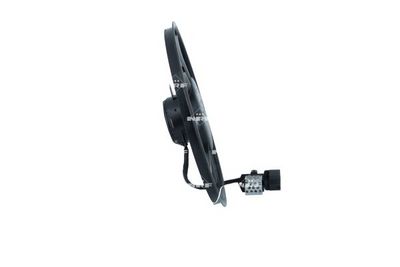 LüFTER MOTORKüHLUNG NRF 47914 3