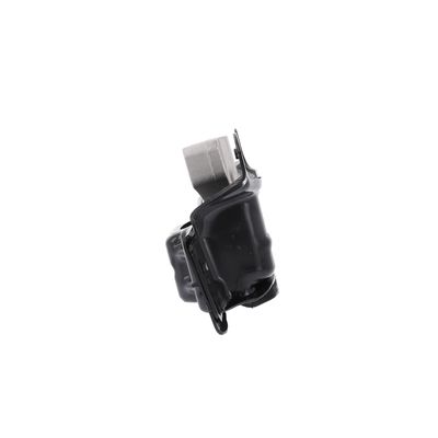 360 Grad Ansicht 7