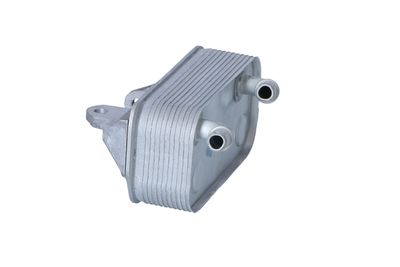 RADIATOR ULEI ULEI MOTOR NRF 31189 36