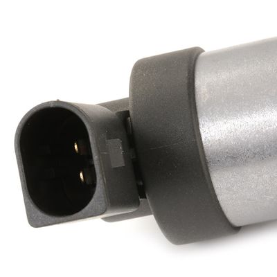 регулиращ клапан, количество гориво (Common-Rail-System) RIDEX 5655C0016