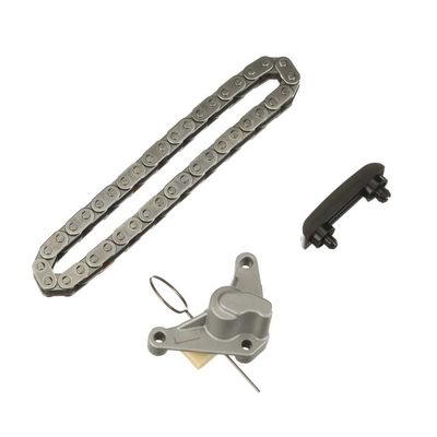 CHIT LANT DE DISTRIBUTIE GATES CHK1013 58