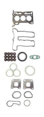 DICHTUNGSSATZ ZYLINDERKOPF