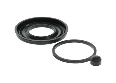 SET REPARATIE ETRIER BOSCH 1987470496 25