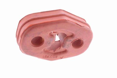 HALTER ABGASANLAGE VAICO V109618 5