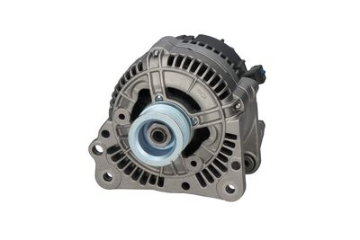 GENERATOR VALEO 200026 28