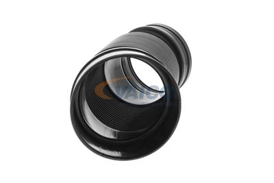 PALNIE FILTRU DE AER VAICO V103500 49