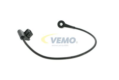 SENZOR TURATIE VEMO V20720114 31