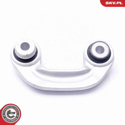 SET REPARATIE BARA STABILIZATOARE ESEN SKV 04SKV116 7