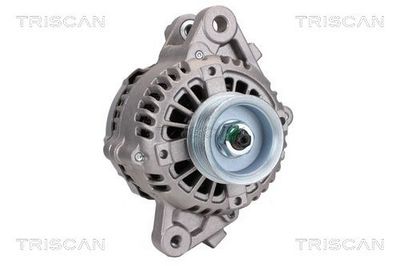 GENERATOR / ALTERNATOR TRISCAN 831013043 7